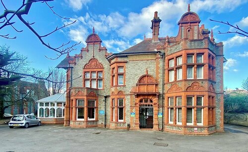 Sure Hotel by Best Western Reading, Забронировать Отель Отели Рединга с завтраком, рядом с Reading Crown Court, Завтраки