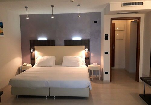 Hotel LApprodo, Prenota Hotel Hotel 4 stelle a Piemonte, 4*