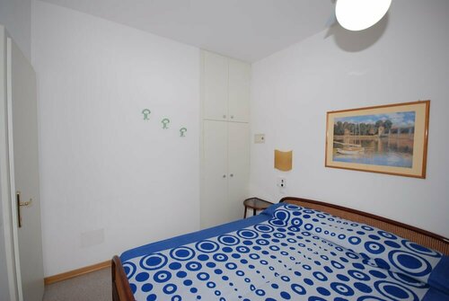 Residenza Marco Polo, Reserva ahora Hotel Hoteles en Véneto con piscina, Piscina