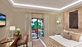 Ali Bey Park Manavgat, Забронировать Отель Бизнес-отели Манавгат, 4* 5*