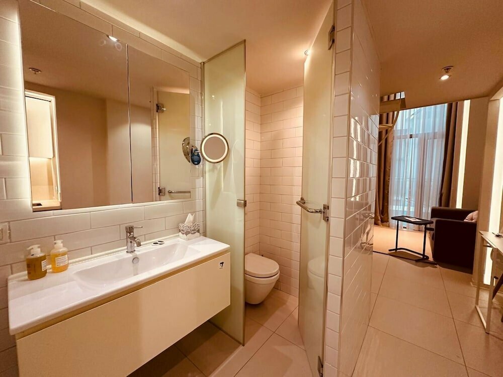 Ortakoy Apart-Hotel