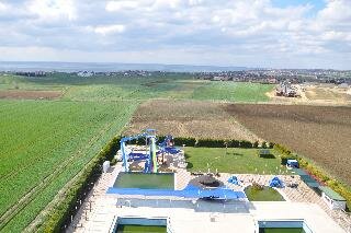 Eser Diamond & Konferenc, Rezerwuj Hotel Silivri Stambuł