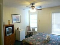 Shoreham Oceanfront Hotel, Buchen Sie Hotel Hotels in Maryland mit Parkplatz, Parkplätze