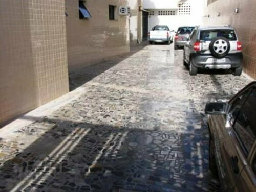 Hotel Praia e Mar, Prenota Hotel Hotel economici a Sergipe