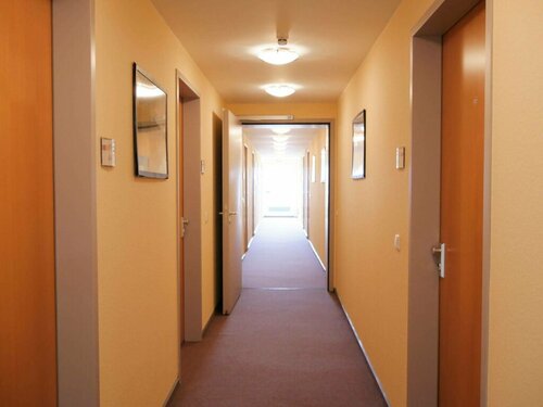Parkhotel Marzahn, Rezervați Hotel Marzahn-Hellersdorf Berlin