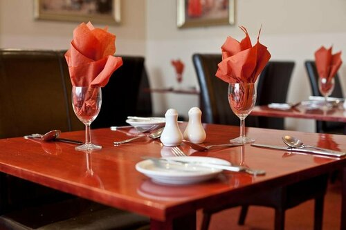 Britannia Hotel Stockport, Varaa Hotelli Hotellit Merseyside aamiaisella, Aamiainen