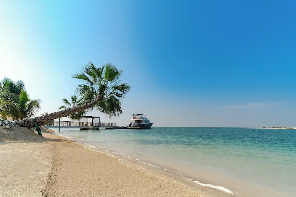 voco Dubai Nice The Heart of Europe by IHG