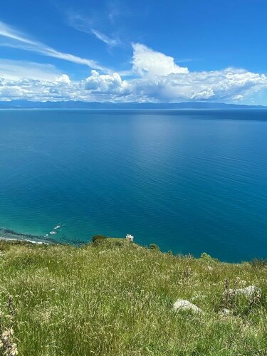 Bella Vista Nelson, Забронировать Мотель Тахунануи Нельсон