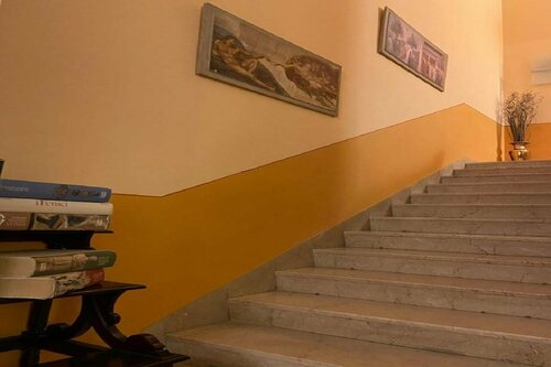 Vogue Hotel Arezzo, Prenota Hotel Hotel a Arezzo con colazione, Colazione