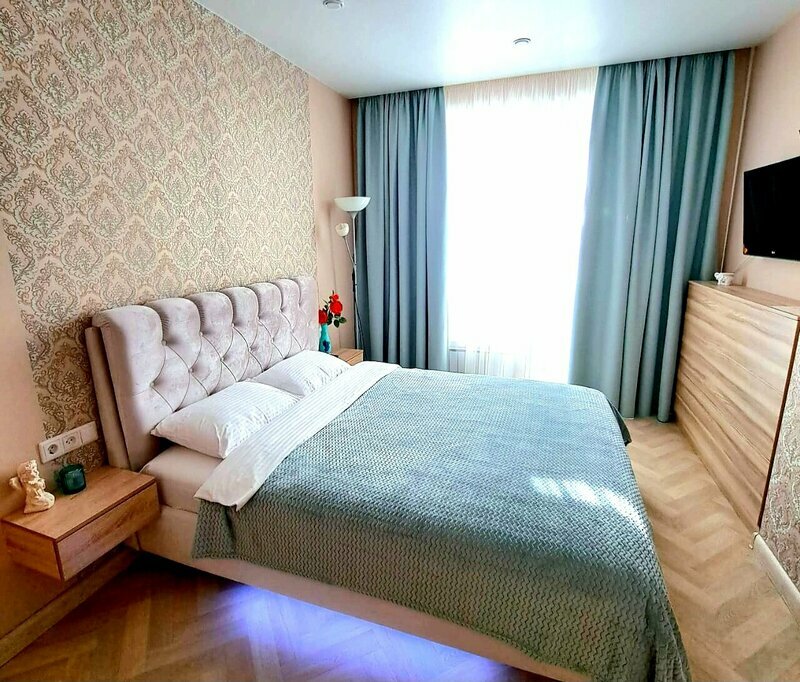 Романовъ