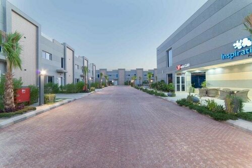 Swiss Spirit Riyadh Resort, Buchen Sie Resort Hotels in Provinz Riad mit Pool, Schwimmbad