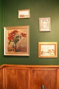 Jordaan House, Book Hotel Amsterdam 
