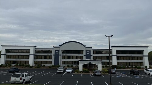 SureStay by Best Western Charlotte Matthews, Забронировать Отель Мэттьюс Северная Каролина
