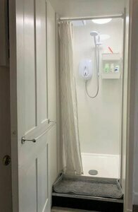 Charming & Cosy 1BD Flat - Edinburgh