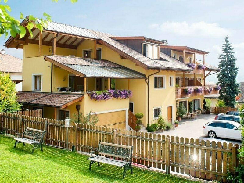 Residence Sonneck