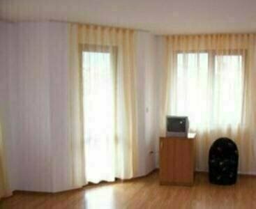 Hotel Gazei, Prenota Hotel Hotel SPA a Blagoevgrad, SPA
