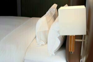 Four Points by Sheraton Balikpapan, Брондау Қонақ үй Баликпапан East Kalimantan