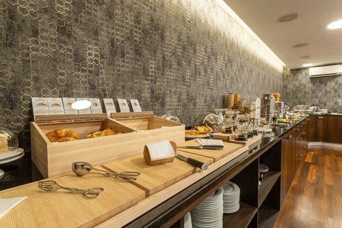 ABC Swiss Quality Hotel, Book Hotel Churwalden Rhine Valley