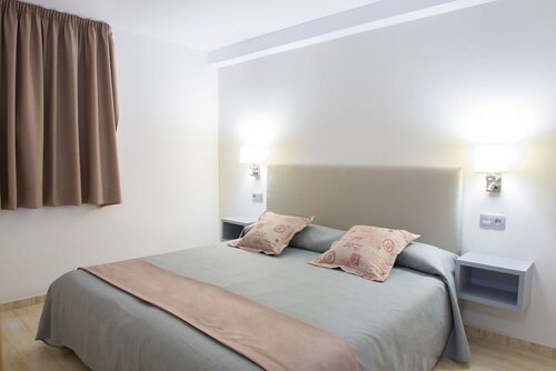 Apartamentos El Palmar, Забронировать Апартаменты/квартира Плайя дель Инглес Гран-Канария Юг