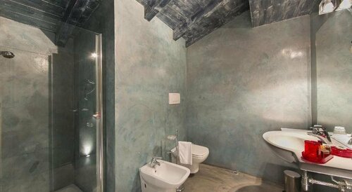 Albergo La Braseria, Забронировать Отель Озио-Сотто Bergamo Province