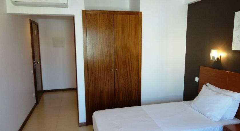 Inn Luanda