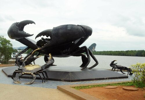 Курортный отель Apple A Day Resort, Забронировать Курортный отель Отели Ао-Нанг-Бич 3 звезды, рядом с Island Hopping Tour Desk, Nopparat Thara Beach, 3*