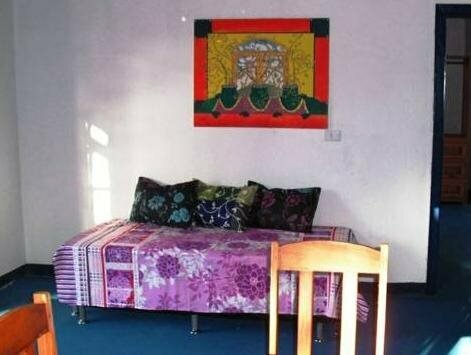 Populi Casa Hotel