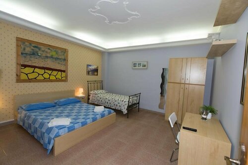 Altamarea - Rooms, Book Hotel Avola Noto Valley