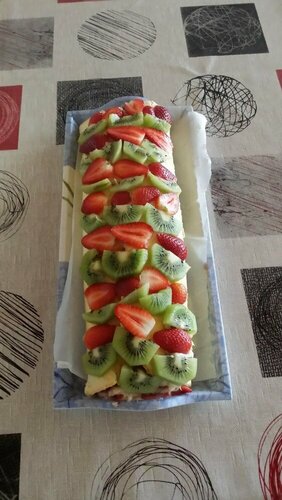 Case Francesco, Buchen Sie Bed & Breakfast Hotels in Sizilien mit Frühstück, Frühstück
