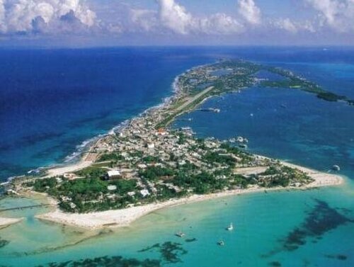 Hostal Plaza Isla Mujeres, Rezerwuj Hotel Hotele w Quintana Roo ze śniadaniem, Śniadanie