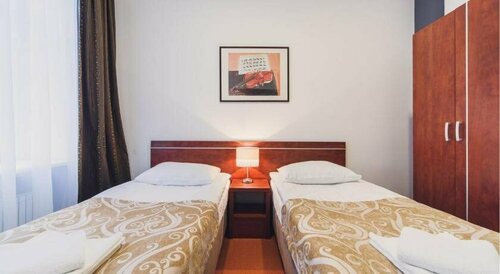 Hotel Chmielna Warsaw, Забронировать Отель Отели в центре Варшавы, в центре, Парковка, Завтраки