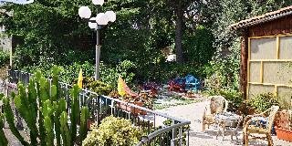Pupi Catania Etna B&b