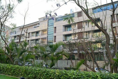 Sarovar Portico Bengaluru, Book Hotel Bangalore Bangalore