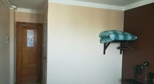 Hotel Roza, Prenota Hotel Bab Ezzouar 