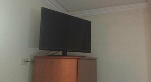 Hotel Orquídea, Забронировать Отель Отели департамента Ла-Пас 3 звезды, 3*