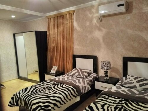 HOTEl MKUDRO, Reserva ahora Hotel Kalak-Museumi Kutaisi