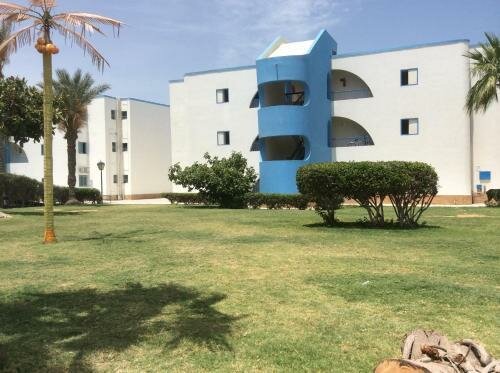 Noras Beach Hotel, Забронировать Отель Отели Порт-Саид с бассейном, Бассейн
