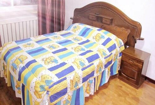 Qingyuan Inn, Book Hotel Fushun 