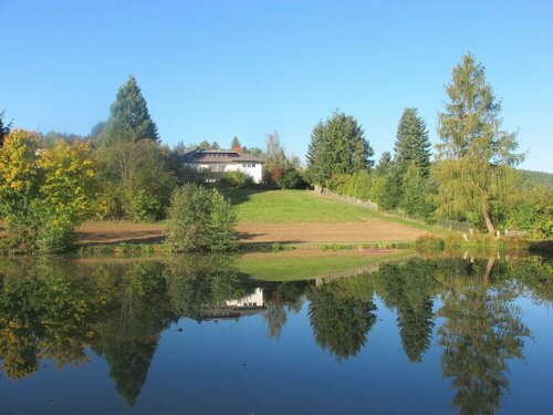 Gasthof Kern, Reserva ahora Hotel Idstein Taunus