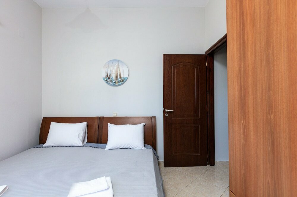 Helenas Aparthotel
