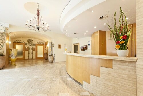Classic Hotel Harmonie, Забронировать Отель Отели Старого города - Севера - Кельн 4 звезды, рядом с Cologne City Museum, 4*