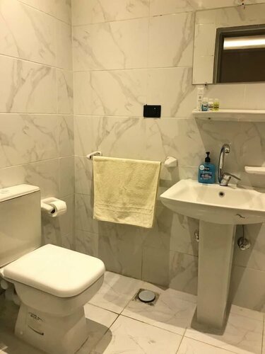 Golden Hoster, Rezervați Hotel Hoteluri în centrul Alexandria, hoteluri în centrul Alexandria