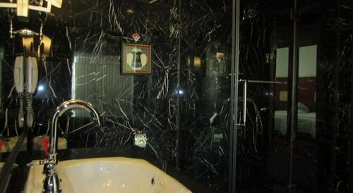 Hong'an International Hotel, Đặt Khách sạn Đại Đồng Sơn Tây