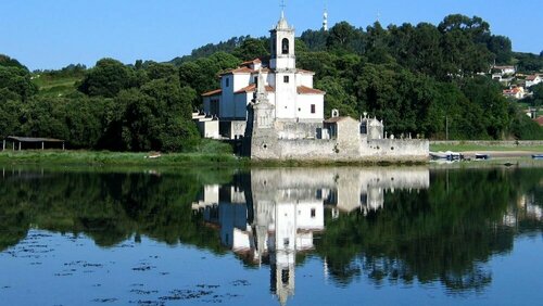 Hotel Puerto de Llanes, Prenota Hotel Hotel a Asturie con colazione, Colazione