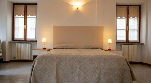 Casa Katy, Забронировать Отель Гарда Garda Veneto