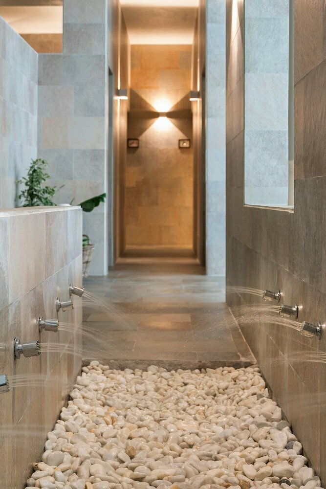 Ljs Ratxo Eco Luxury Retreat