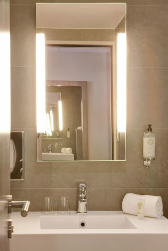 Best Western Plus Paris Velizy, Забронировать Отель Отели Велизи-Вилакубле с завтраком, рядом с Гольф-клуб Villacoublay, Завтраки