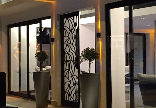 Le Blu Hotel, Забронировать Отель Мармарис Мармарис