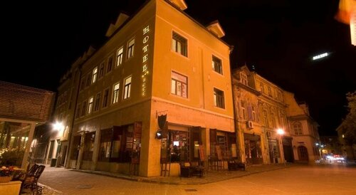 Hotel Gott, Забронировать Отель Отели Брашова 3 звезды, рядом с Tâmpa Cable Car – Hilltop, 3*