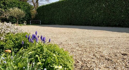 Pinfield Hotel Slough, Book Hotel Hoteller i Slough med parkering, Parkering